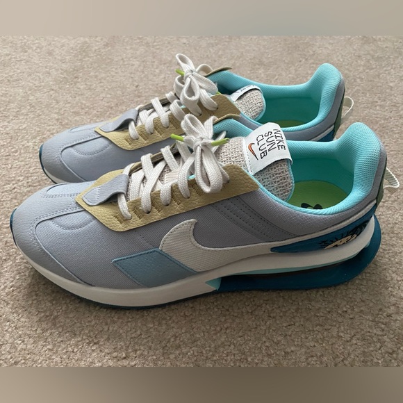 Nike Air Max Pre-Day - Picture 1 of 5